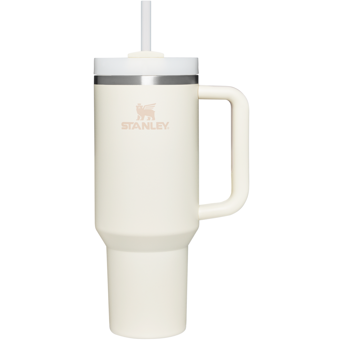 The Quencher H2.0 Flowstate™ Tumbler D050X