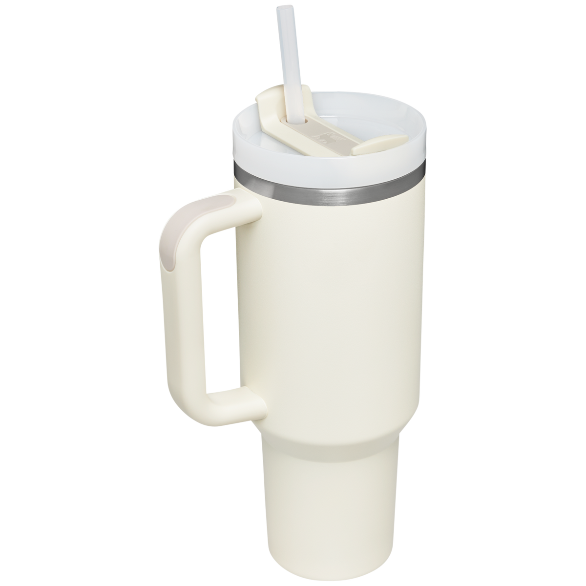 The Quencher H2.0 Flowstate™ Tumbler D050X