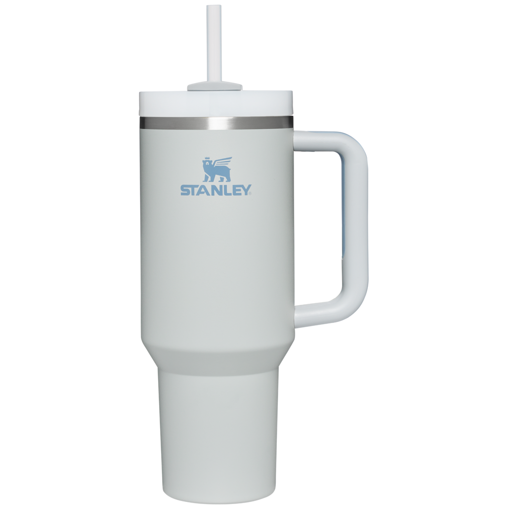 The Quencher H2.0 Flowstate™ Tumbler  | Stanley Create D332L