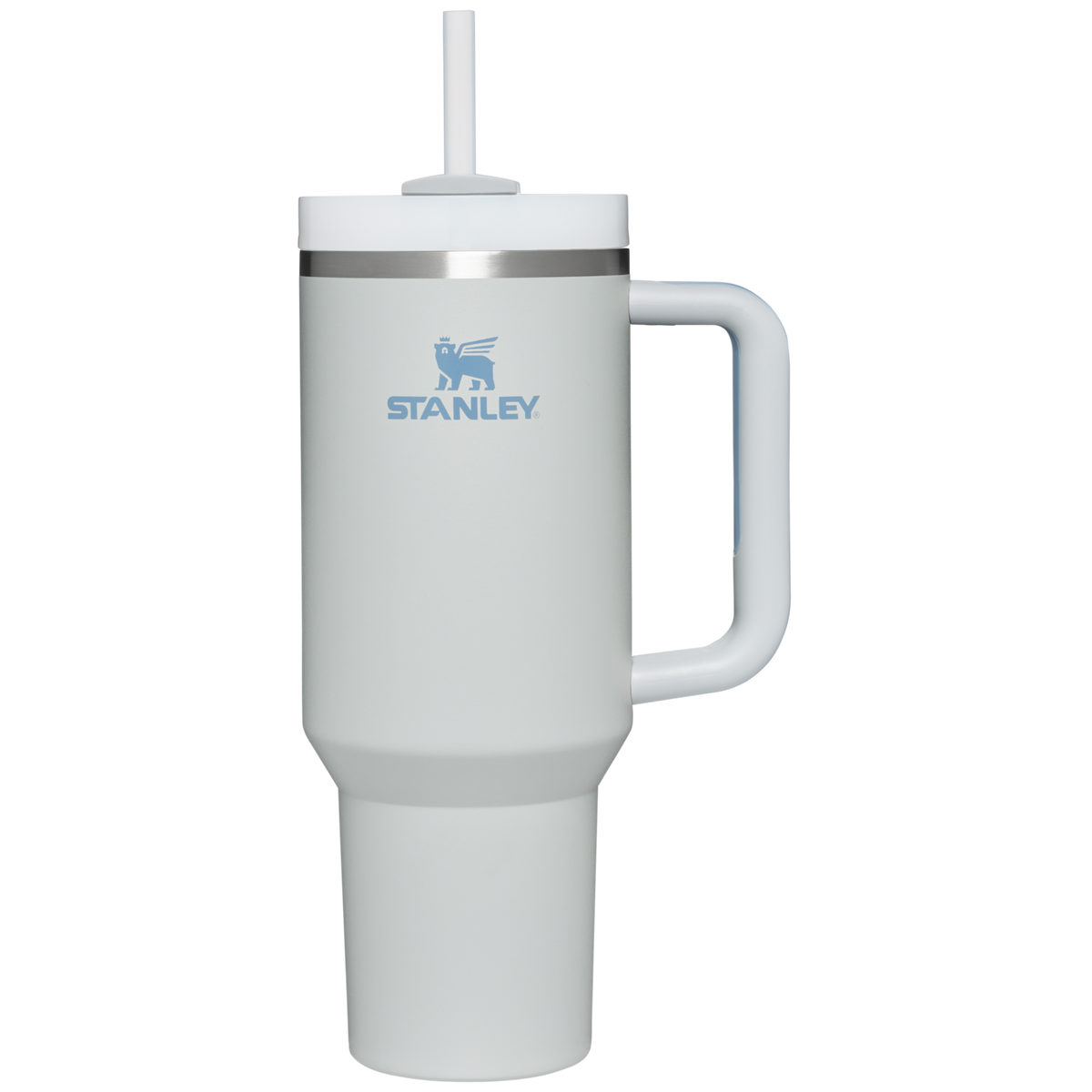The Quencher H2.0 Flowstate™ Tumbler  | Stanley Create D332L