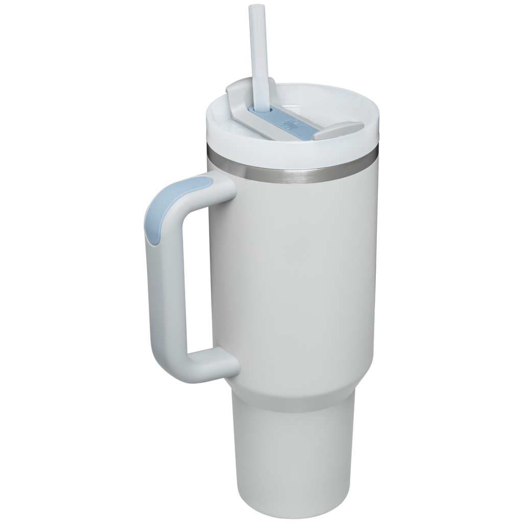 The Quencher H2.0 Flowstate™ Tumbler  | Stanley Create D332L