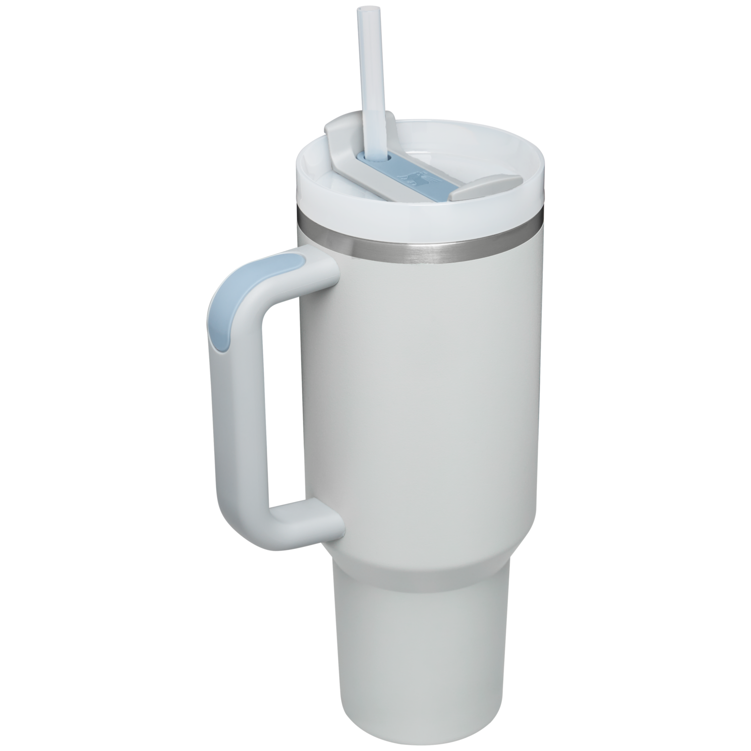 The Quencher H2.0 Flowstate™ Tumbler  | Stanley Create D332L