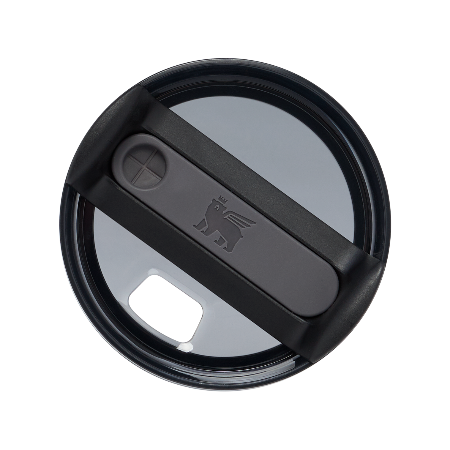 The Quencher H2.O Flowstate™ Tumbler Lid D014N