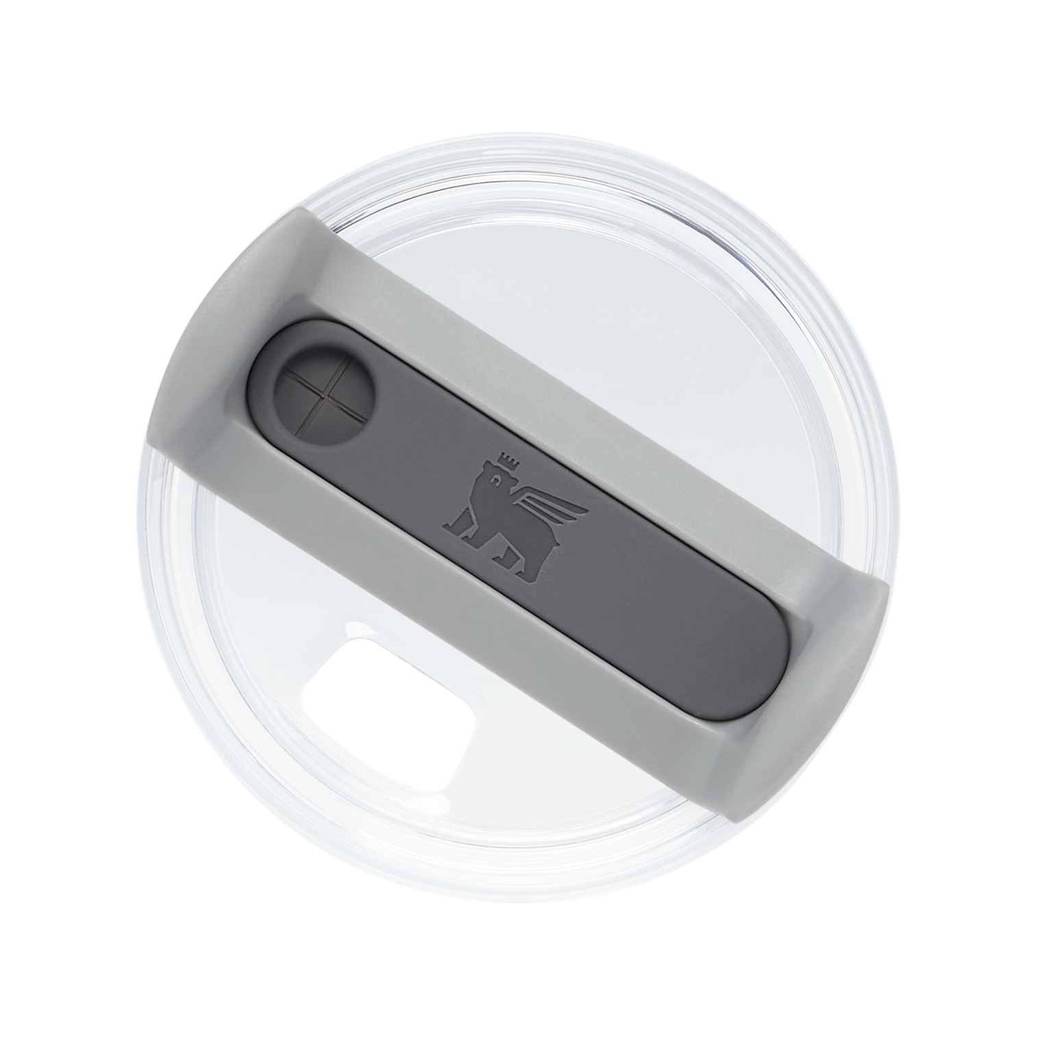 The Quencher H2.O Flowstate™ Tumbler Lid D014N