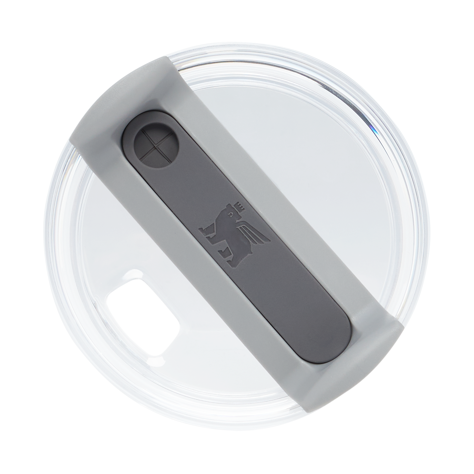 The Quencher H2.O Flowstate™ Tumbler Lid D013V