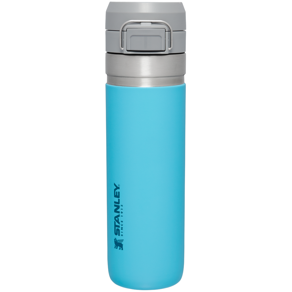 The Quick Flip Go Bottle D028N