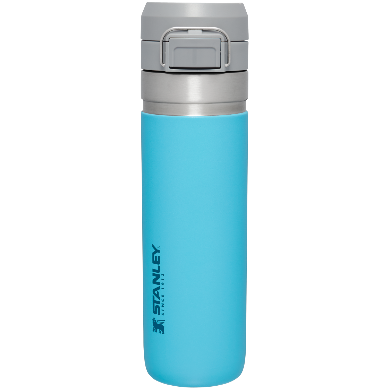 The Quick Flip Go Bottle D028N