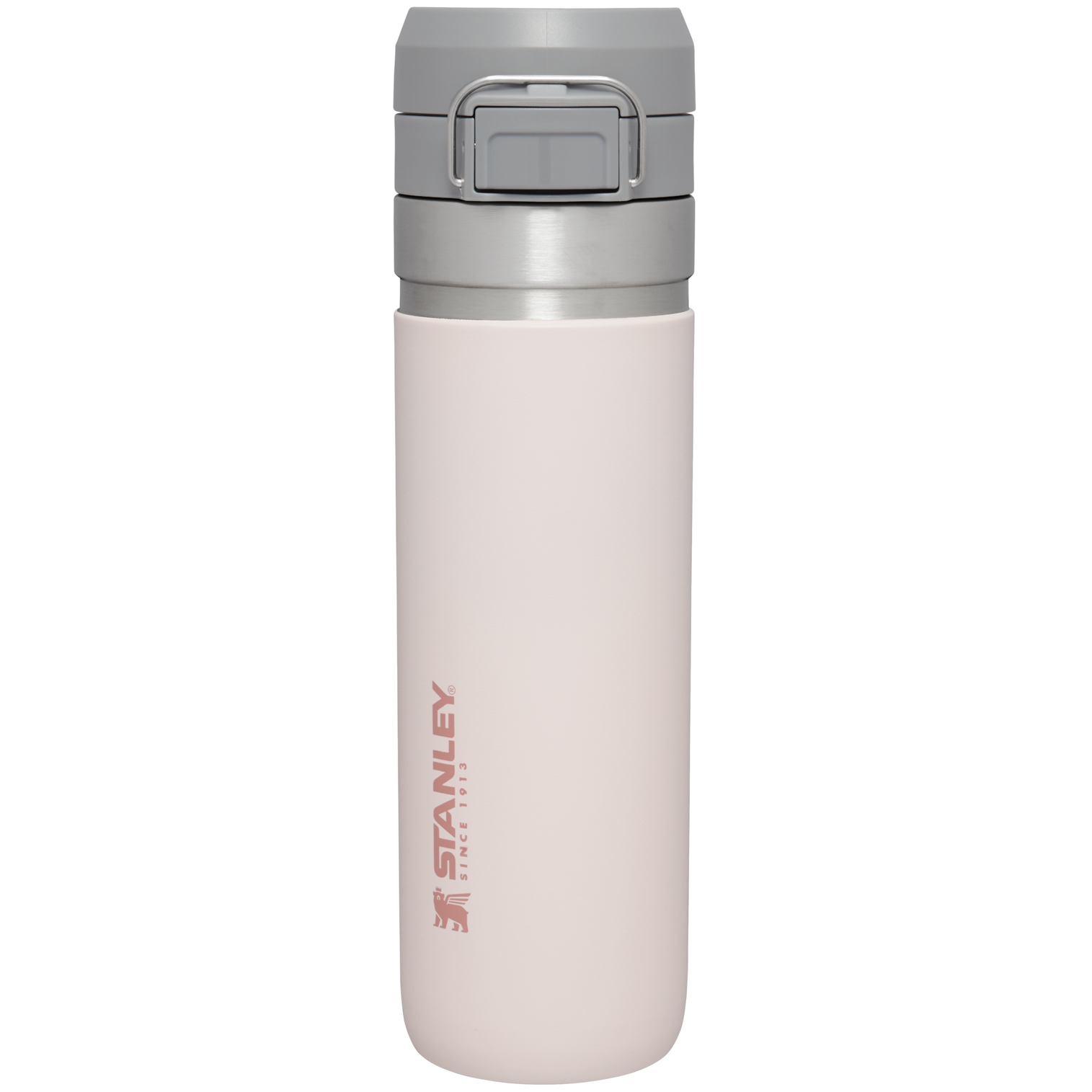 The Quick Flip Go Bottle D028N