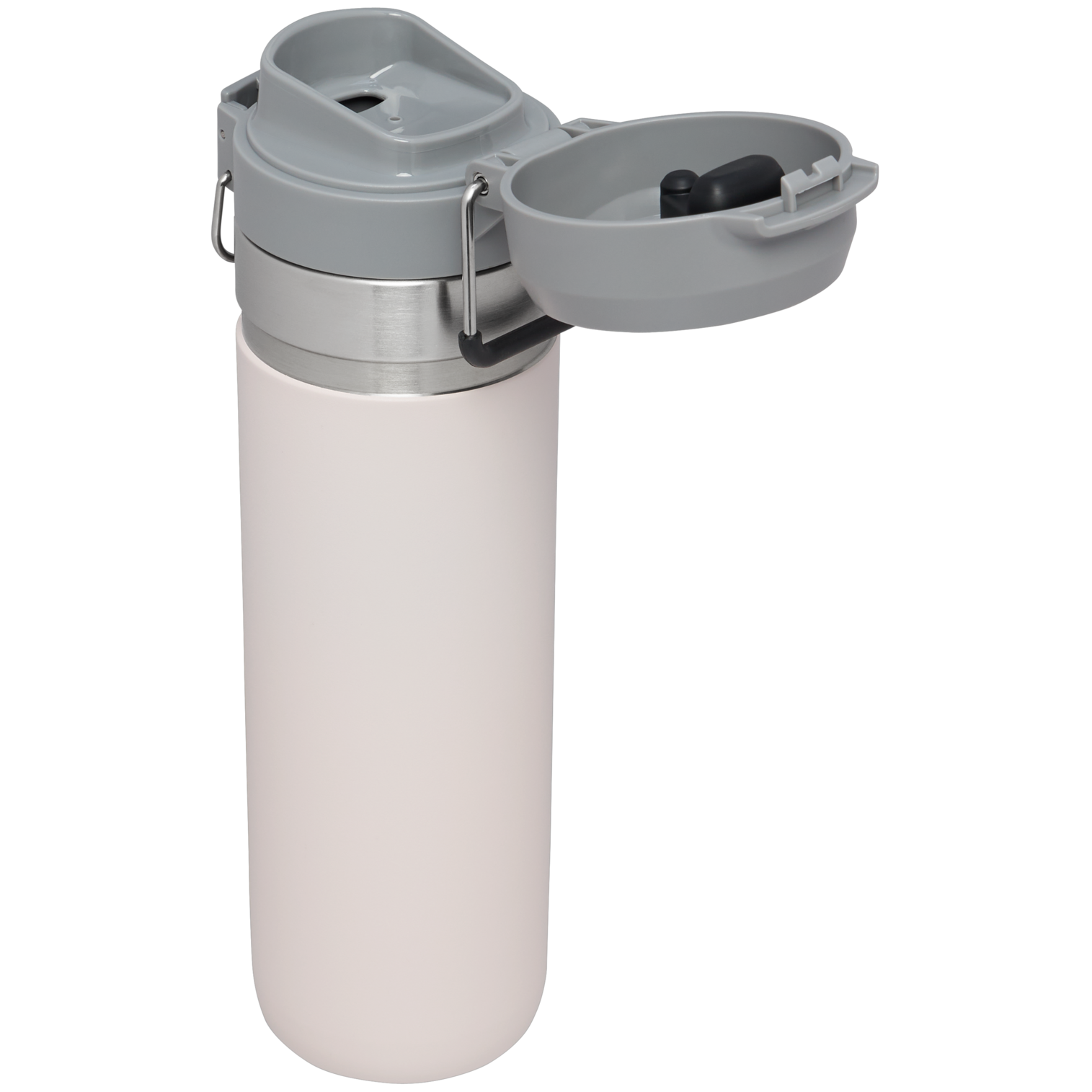 The Quick Flip Go Bottle D028N