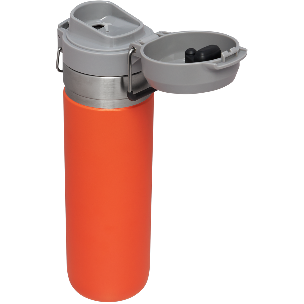 The Quick Flip Go Bottle D028N