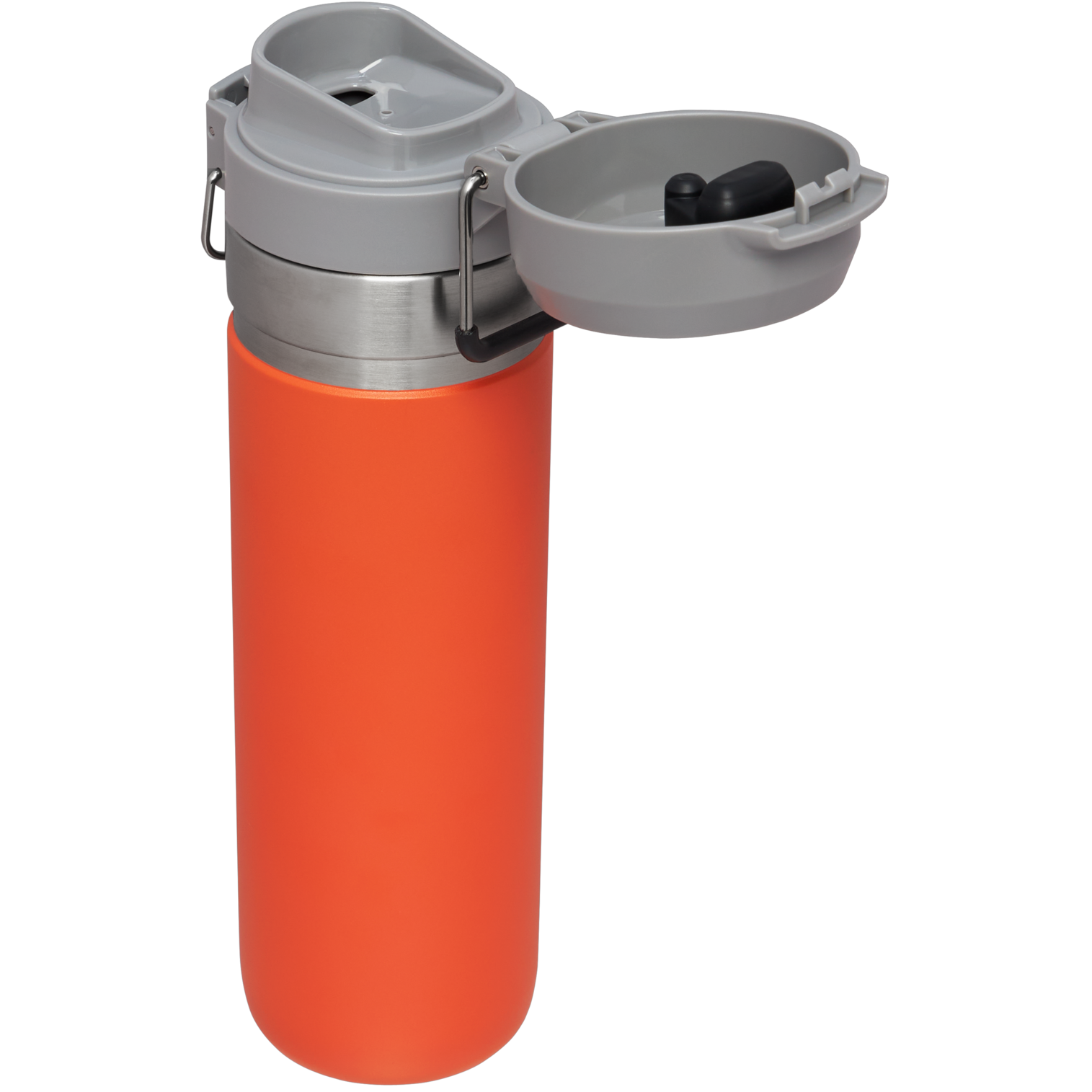 The Quick Flip Go Bottle D028N