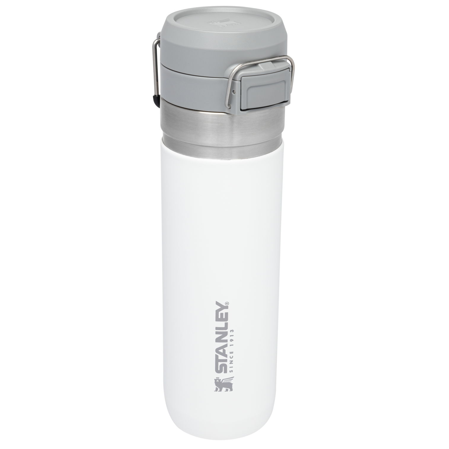 The Quick Flip Go Bottle D028N