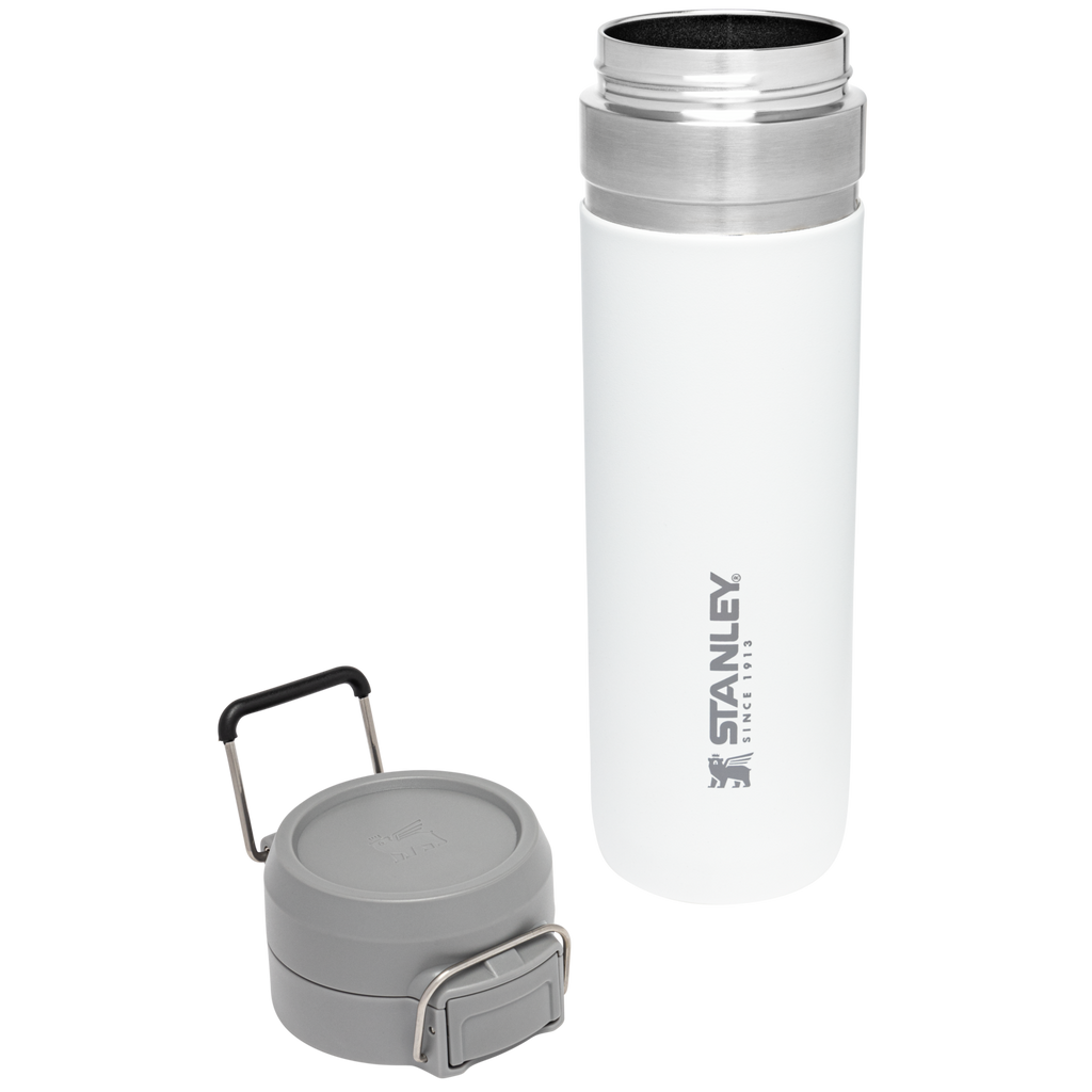 The Quick Flip Go Bottle D028N