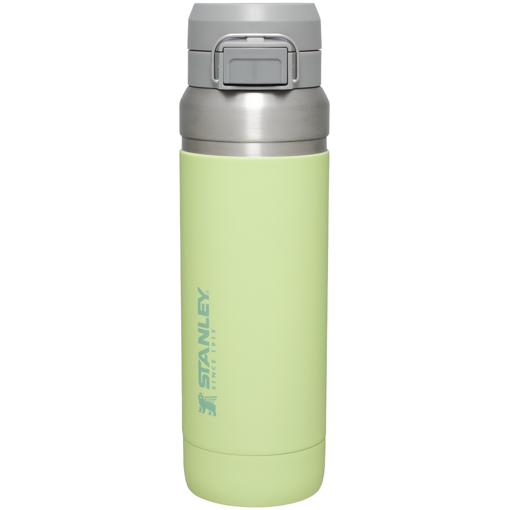 The Quick Flip Go Bottle D026G