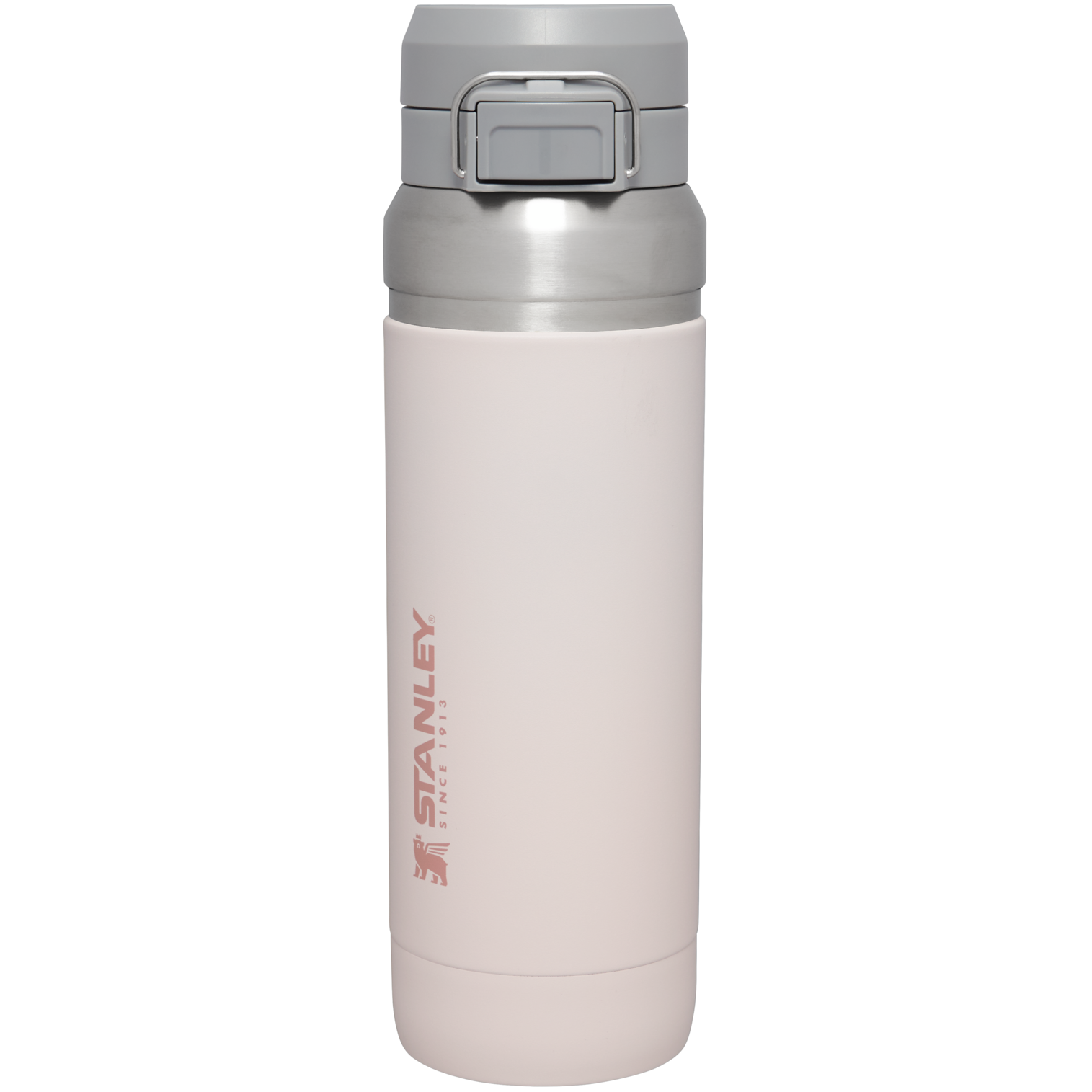 The Quick Flip Go Bottle D026G