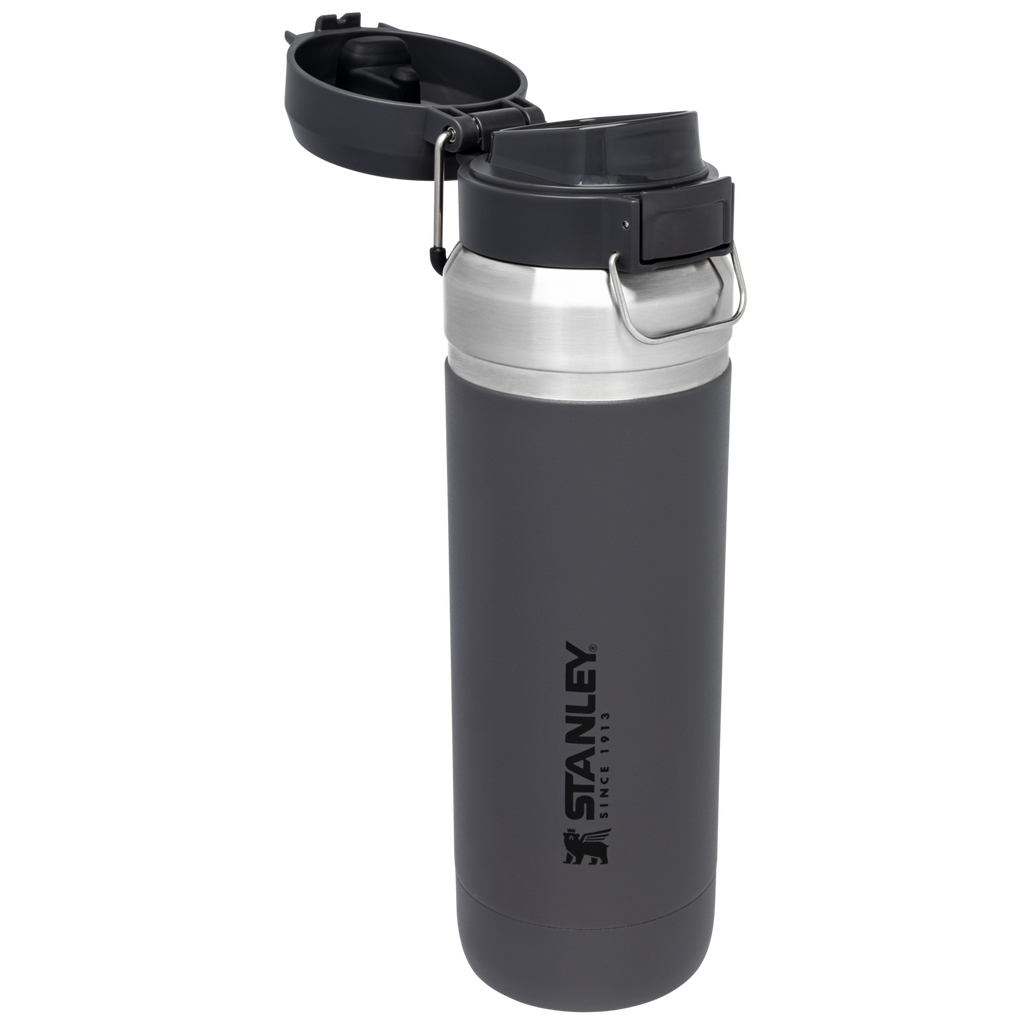 The Quick Flip Go Bottle D026G