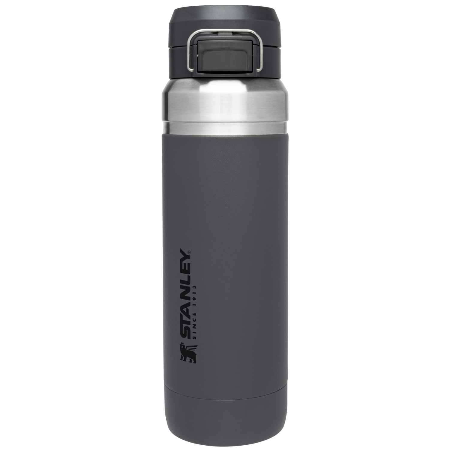 The Quick Flip Go Bottle D026G