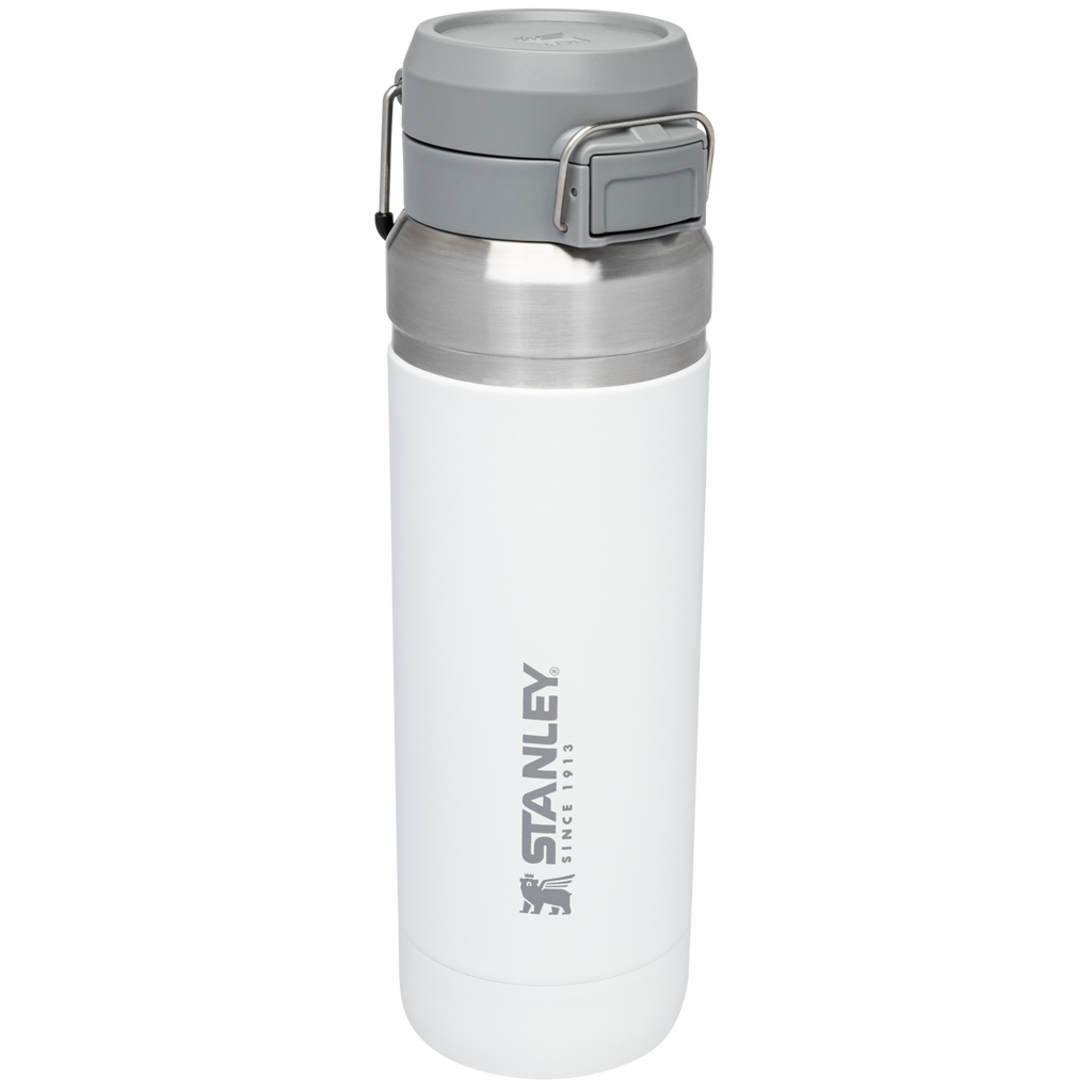 The Quick Flip Go Bottle D026G