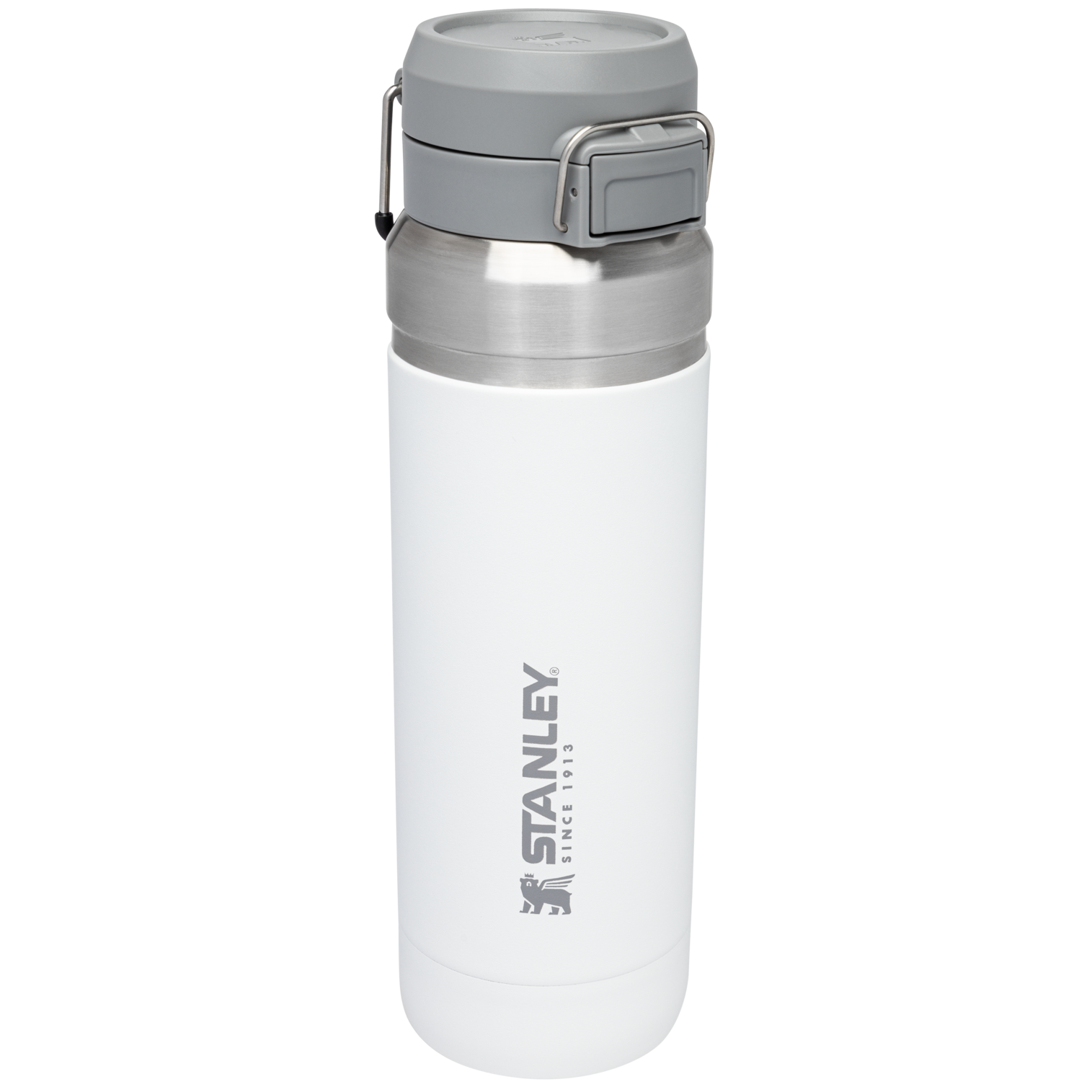 The Quick Flip Go Bottle D026G