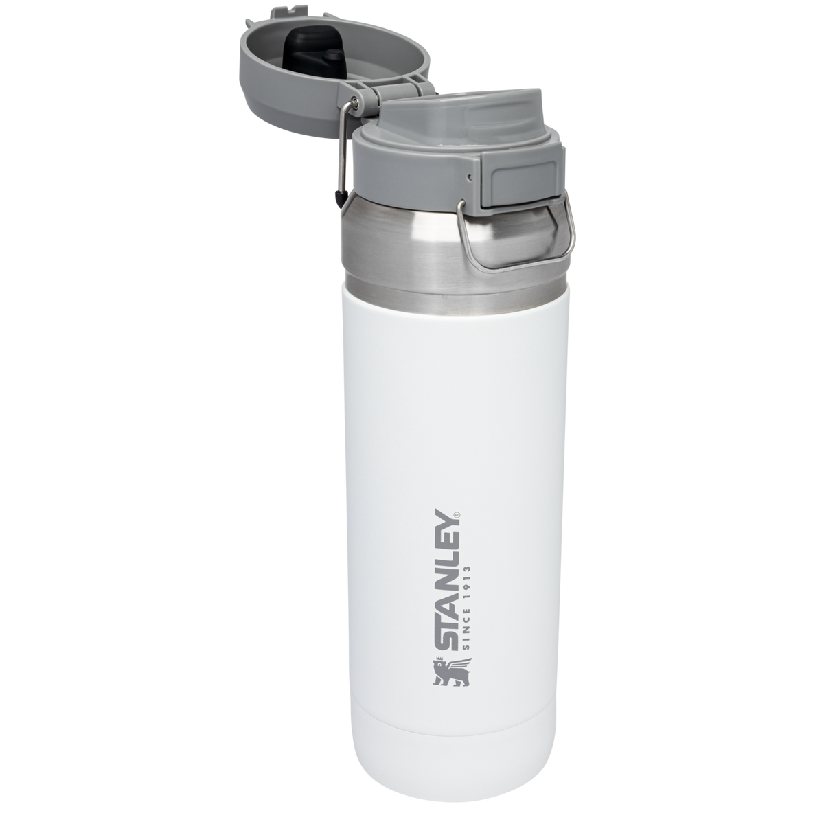 The Quick Flip Go Bottle D026G