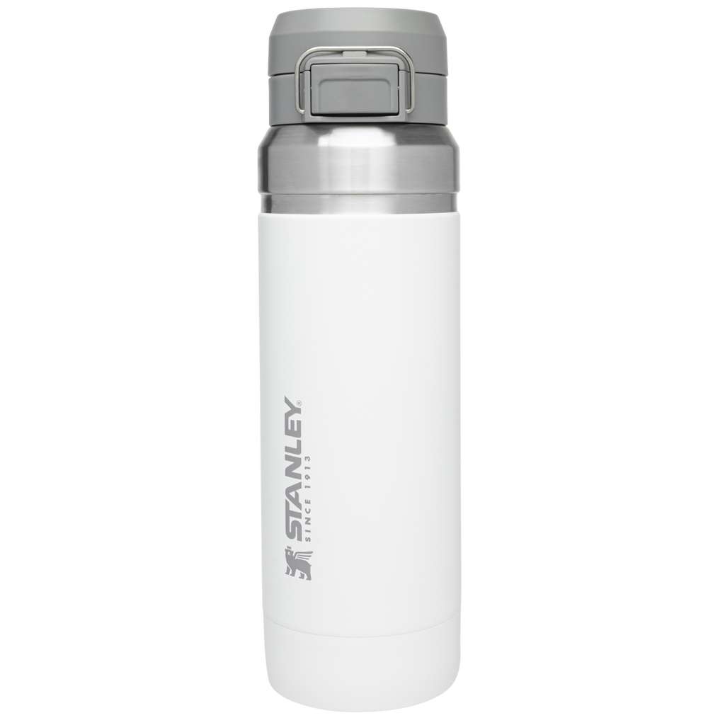 The Quick Flip Go Bottle D026G