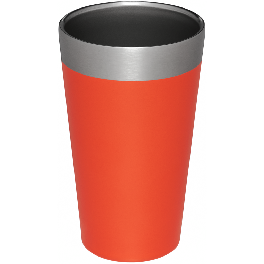 Adventure Stacking Beer Pint | Stanley Create D334P