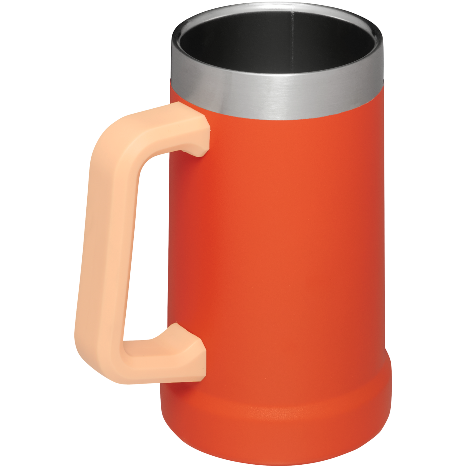 Adventure Big Grip Beer Stein D027F