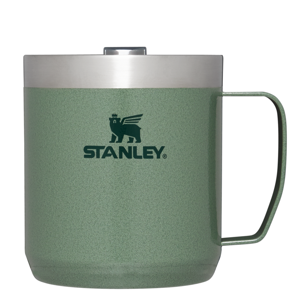 Classic Legendary Camp Mug | Stanley Create D299T