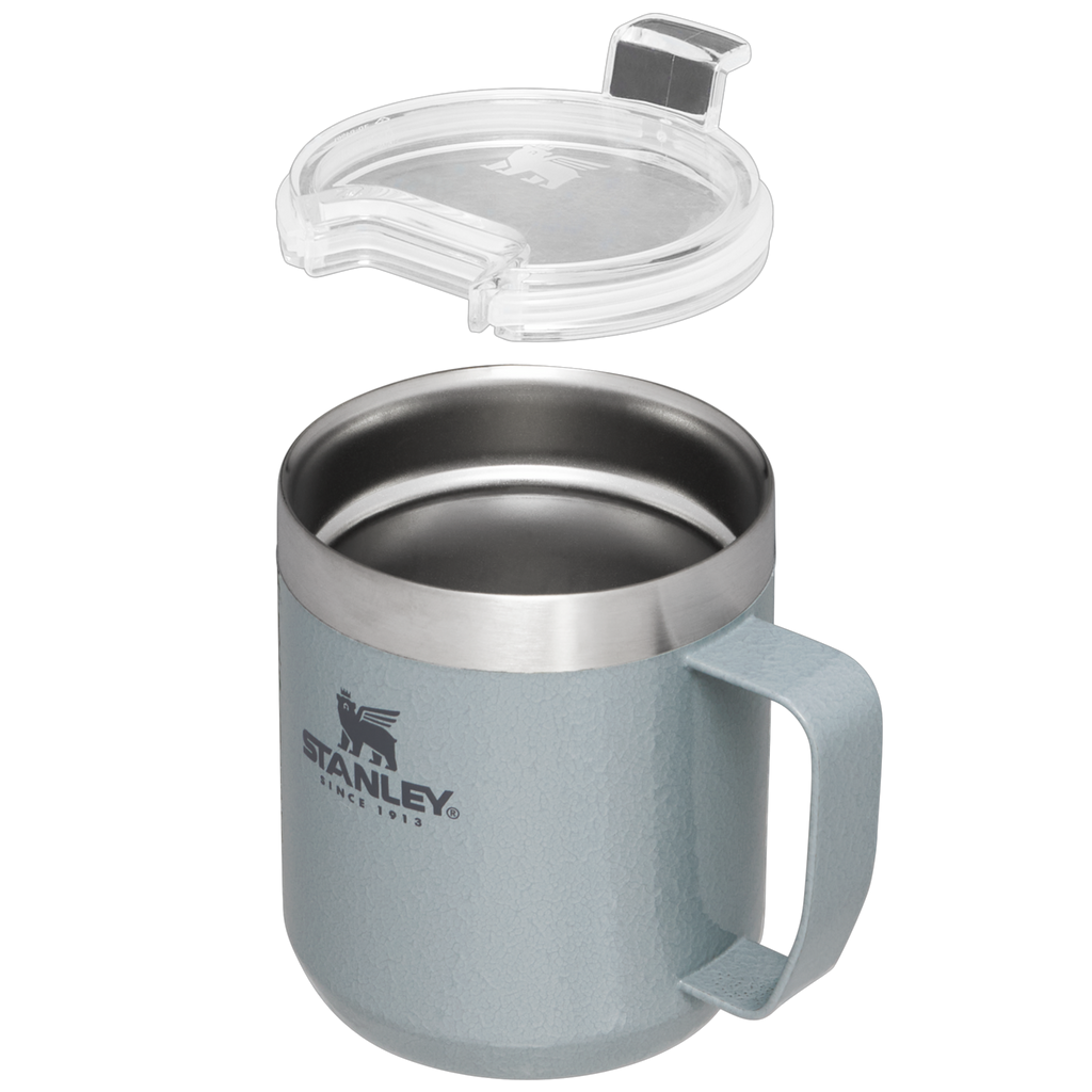 Classic Legendary Camp Mug | Stanley Create D299T
