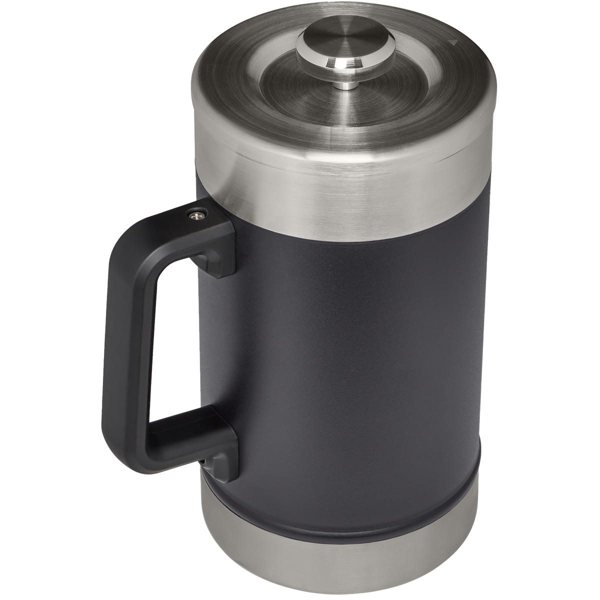 Classic Stay Hot French Press D032S