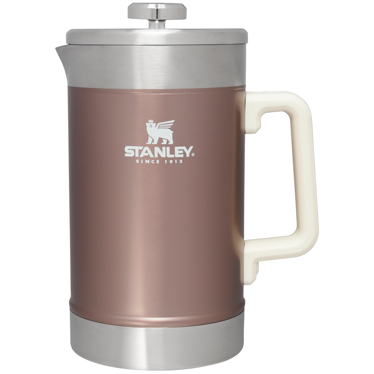 Classic Stay Hot French Press D032S