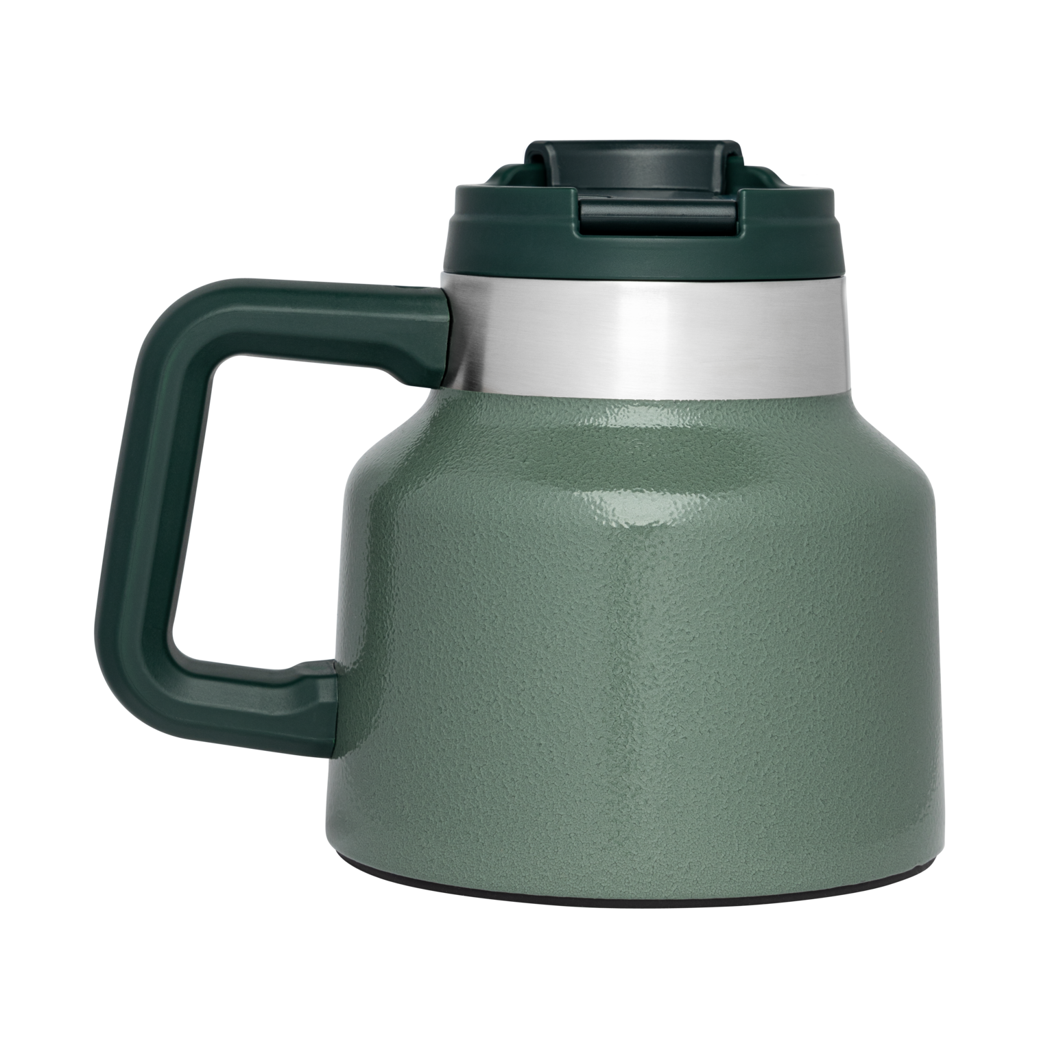 Adventure Tough-To-Tip Admiral's Mug D022Y