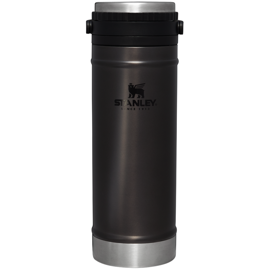 Classic Travel Mug French Press D021Z