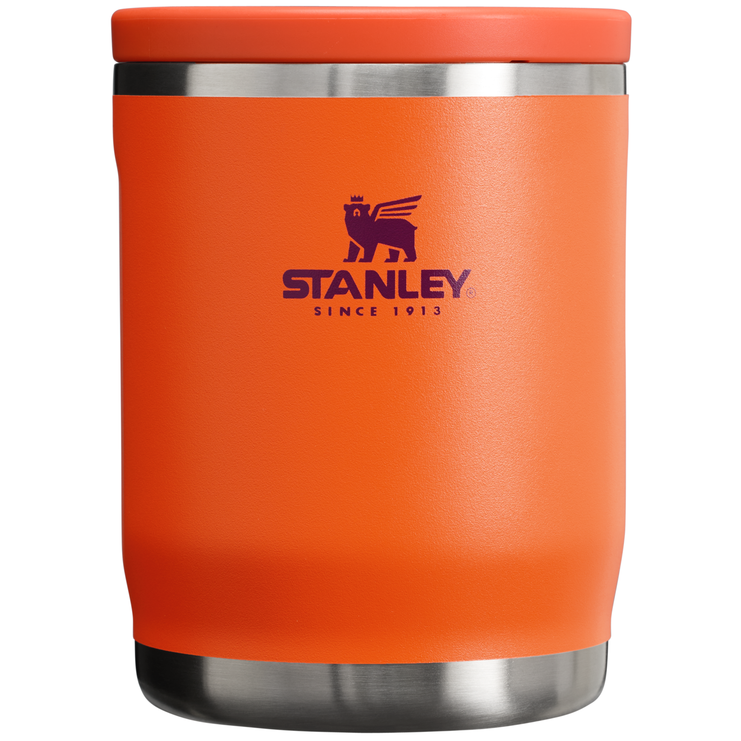 Adventure To-Go Food Jar D018B