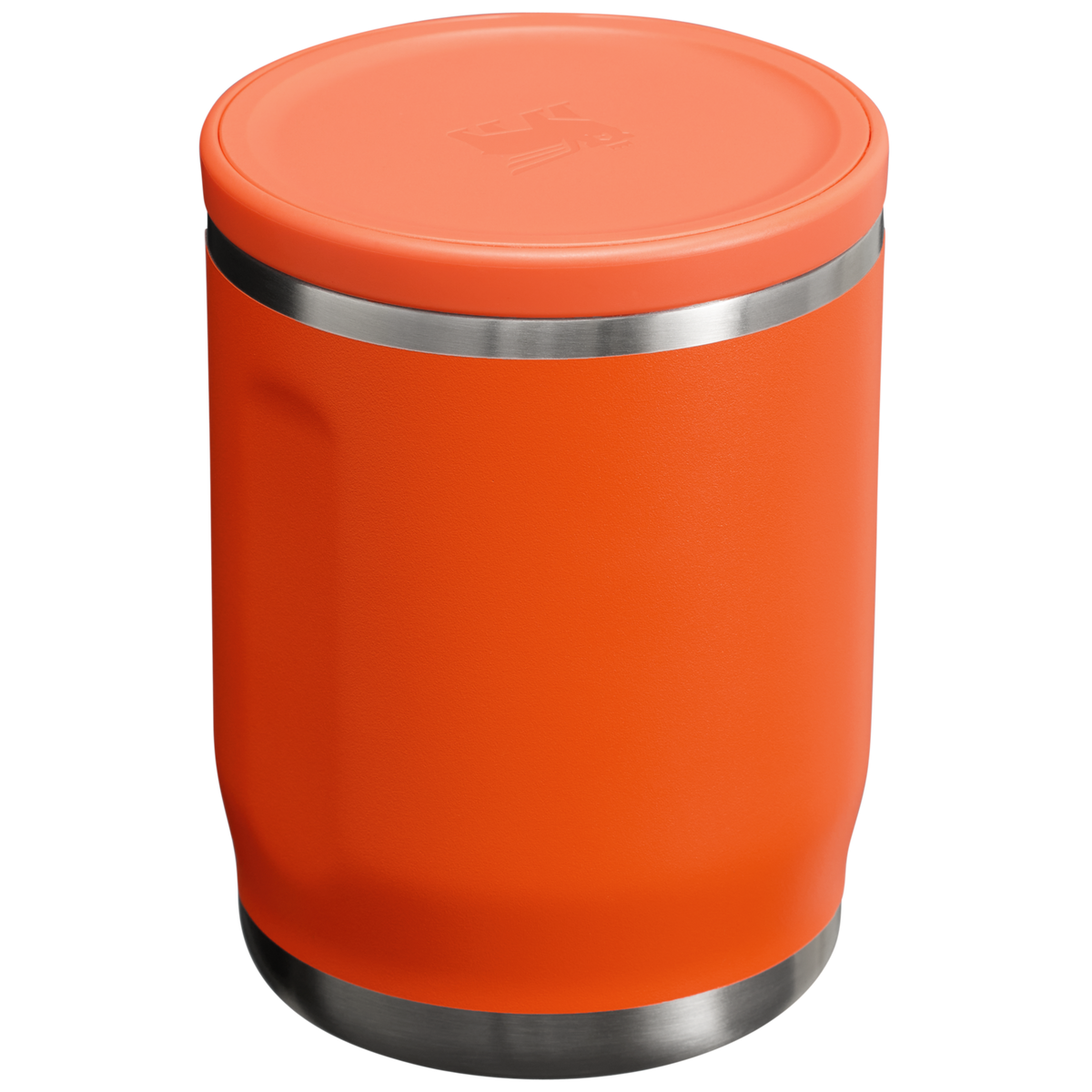 Adventure To-Go Food Jar D018B