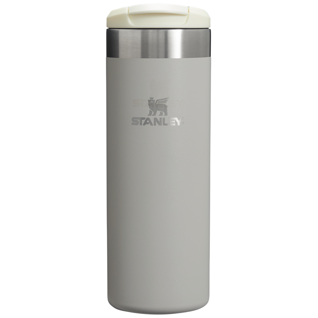 The Transit Flip Top Mug | Stanley Create D288M