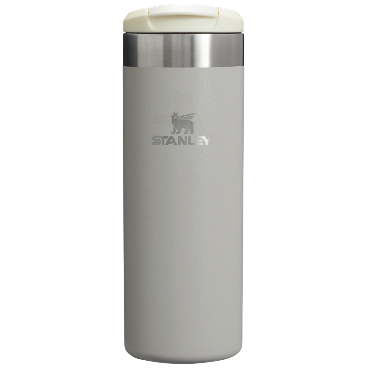 The Transit Flip Top Mug | Stanley Create D288M