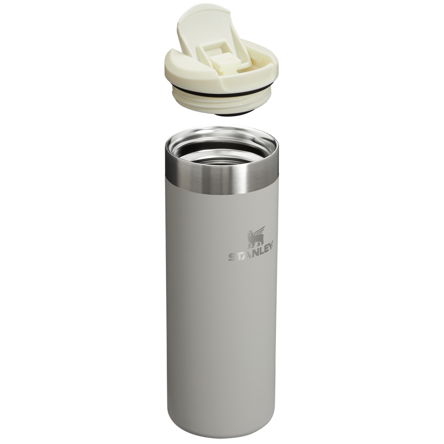 The Transit Flip Top Mug | Stanley Create D288M