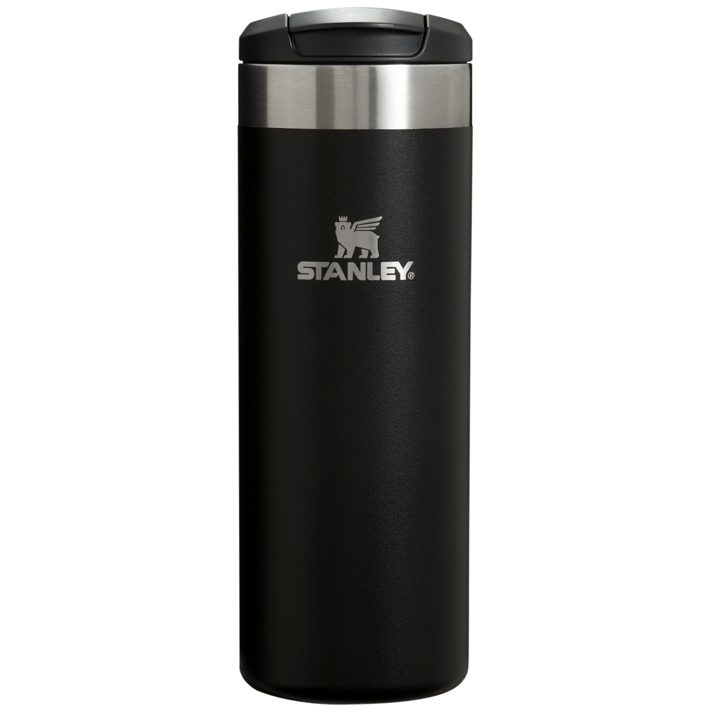 The Transit Flip Top Mug | Stanley Create D288M