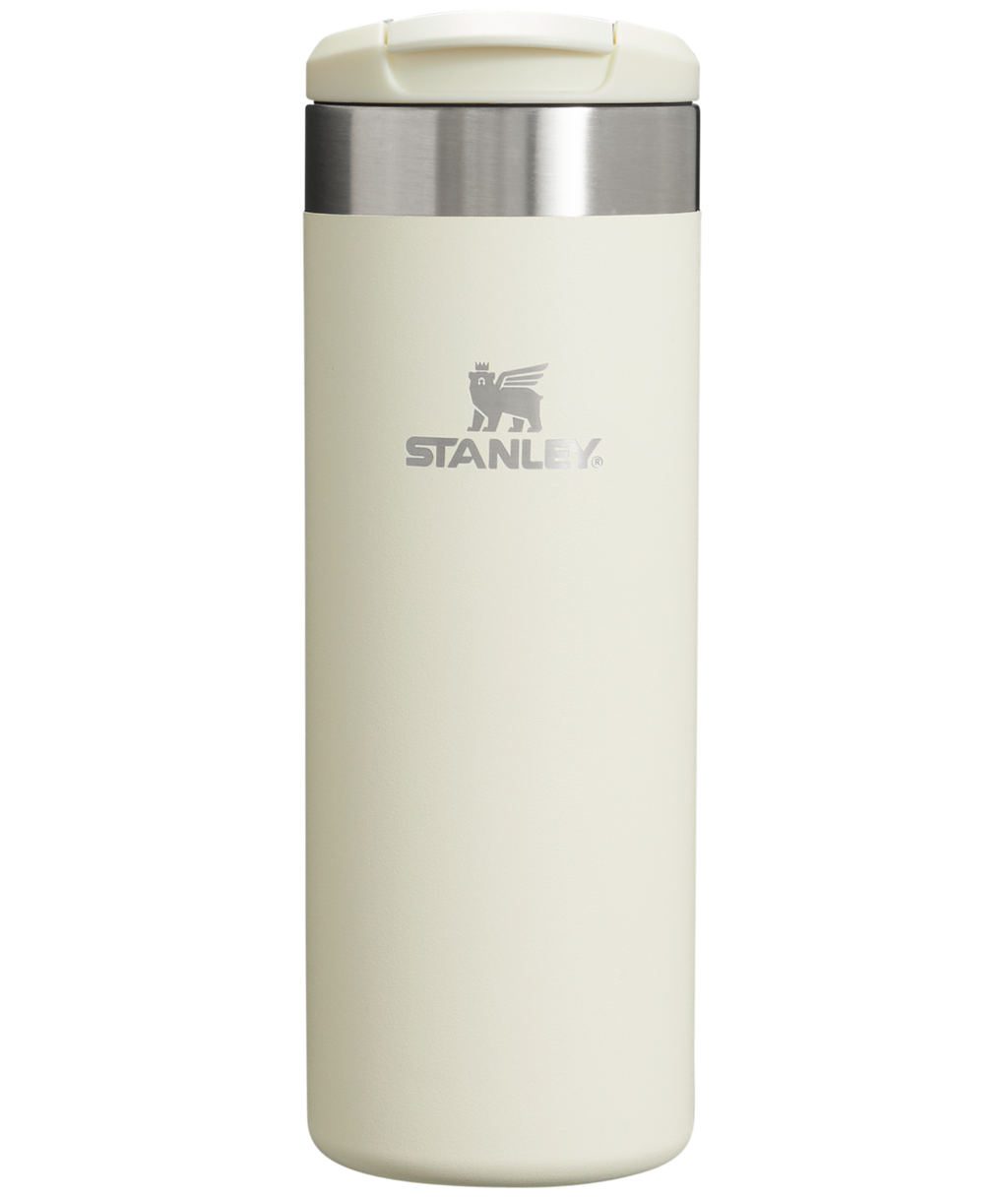 The Transit Flip Top Mug | Stanley Create D288M