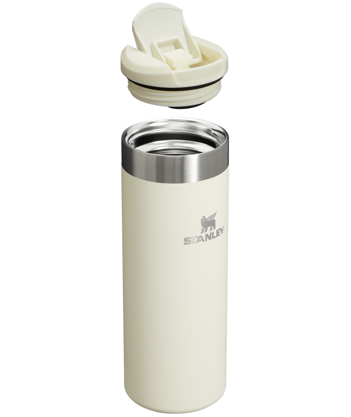 The Transit Flip Top Mug | Stanley Create D288M