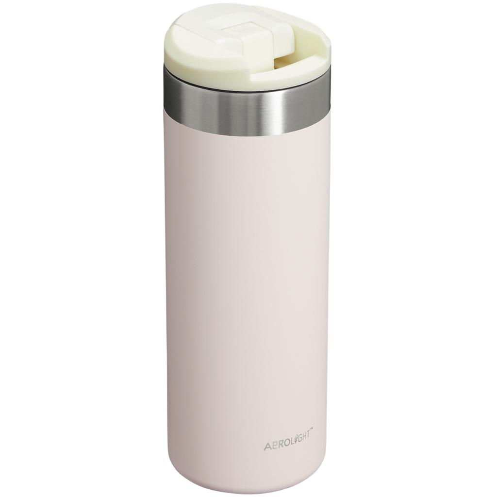 The Transit Flip Top Mug | Stanley Create D288M