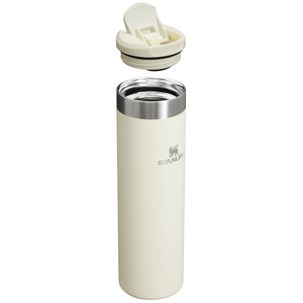 The Transit Flip Top Mug | Stanley Create D240W