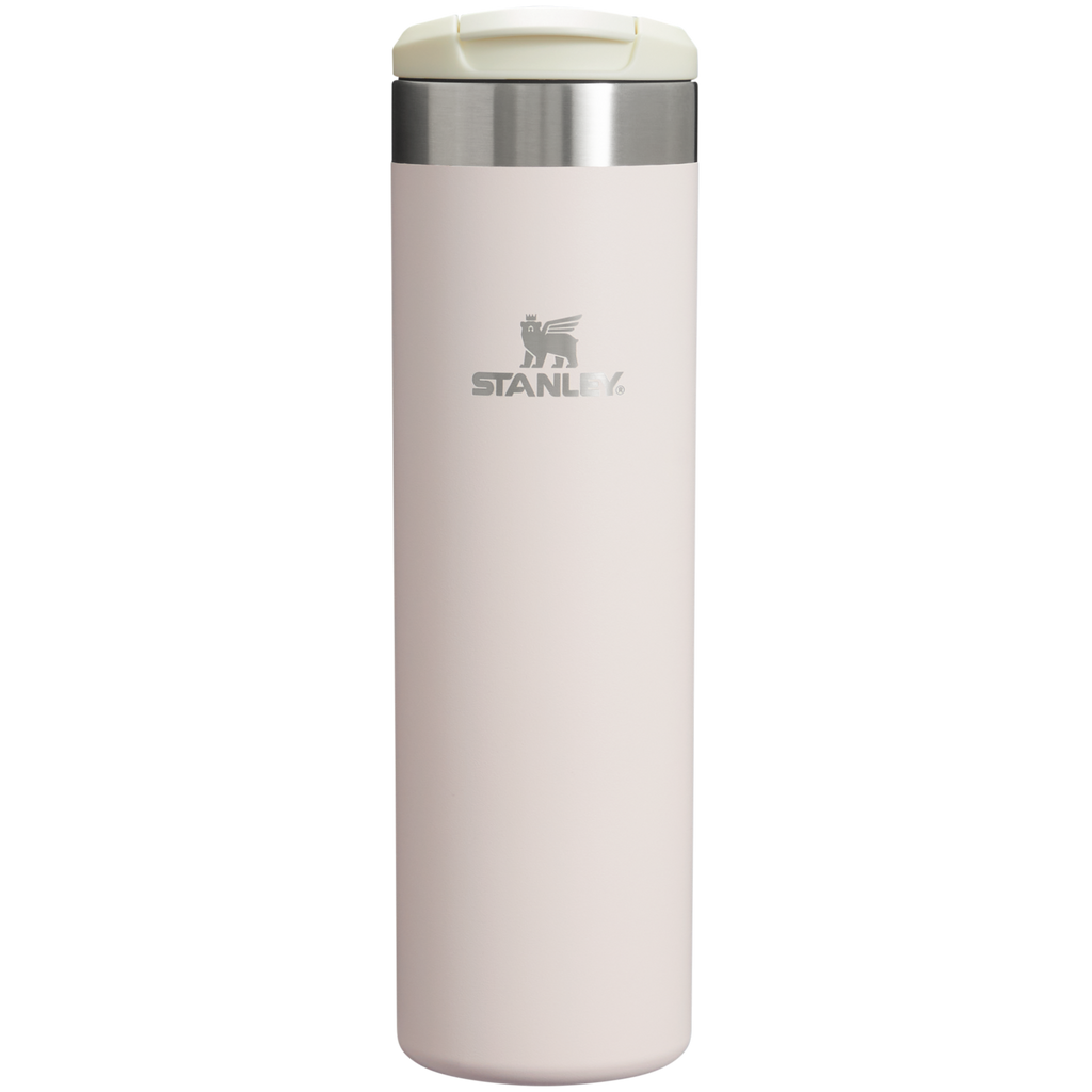 The Transit Flip Top Mug | Stanley Create D240W