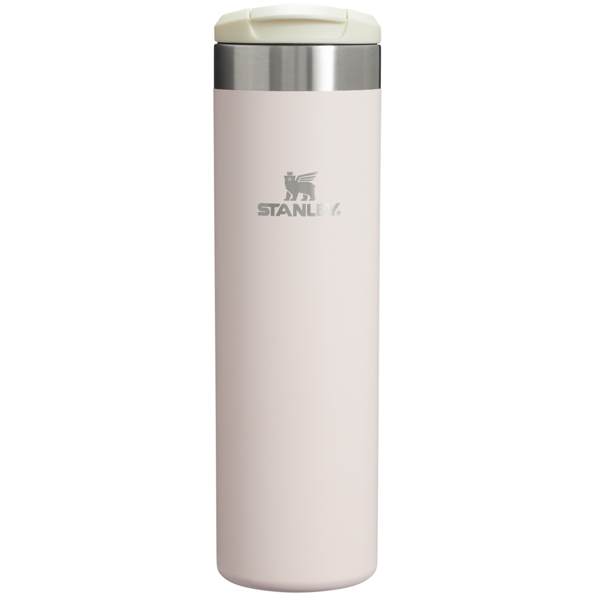 The Transit Flip Top Mug | Stanley Create D240W