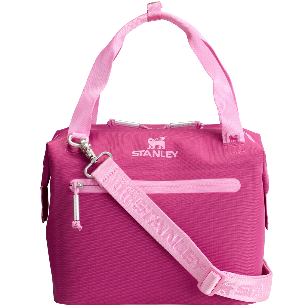 The All Day Julienne Mini Cooler D052R