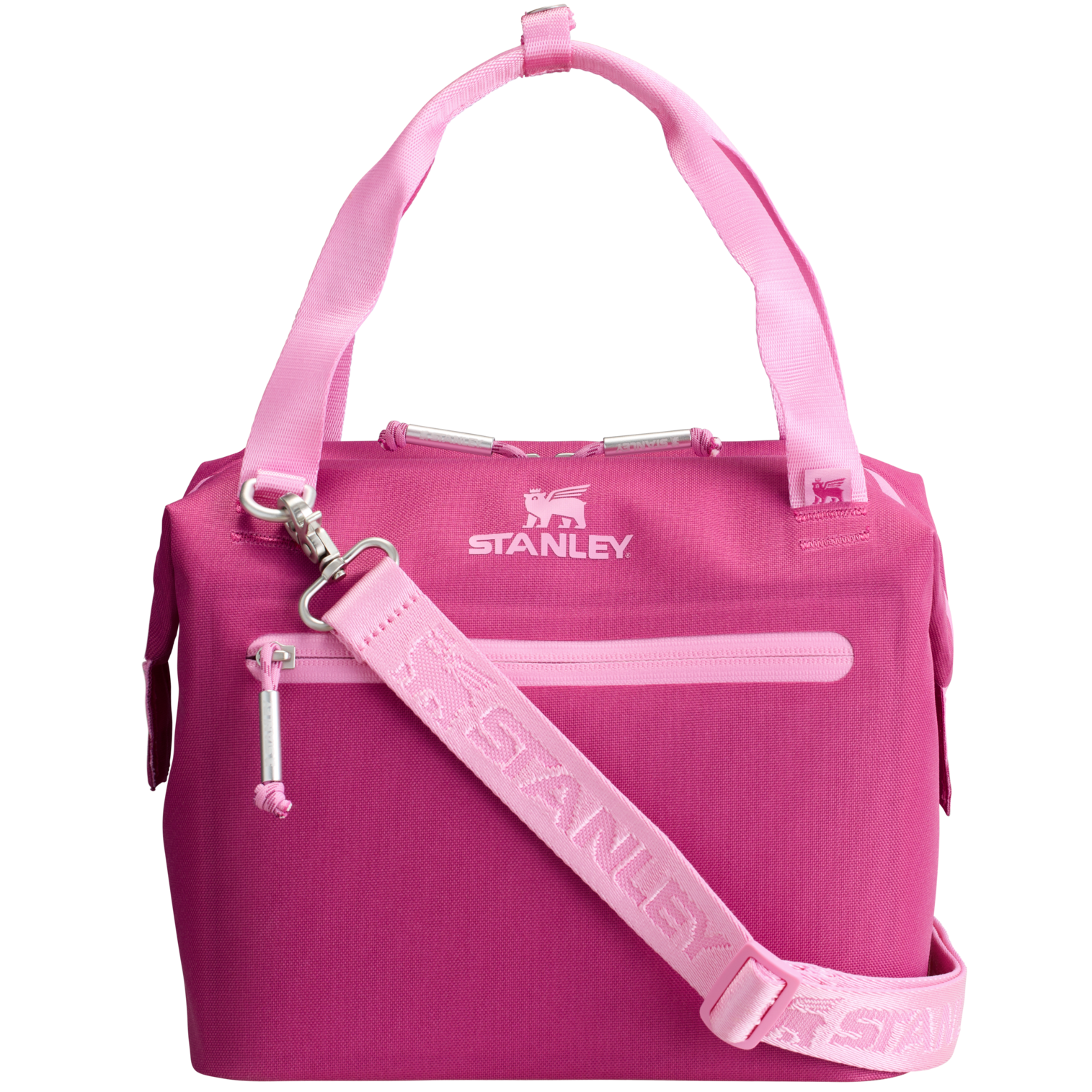 The All Day Julienne Mini Cooler D052R