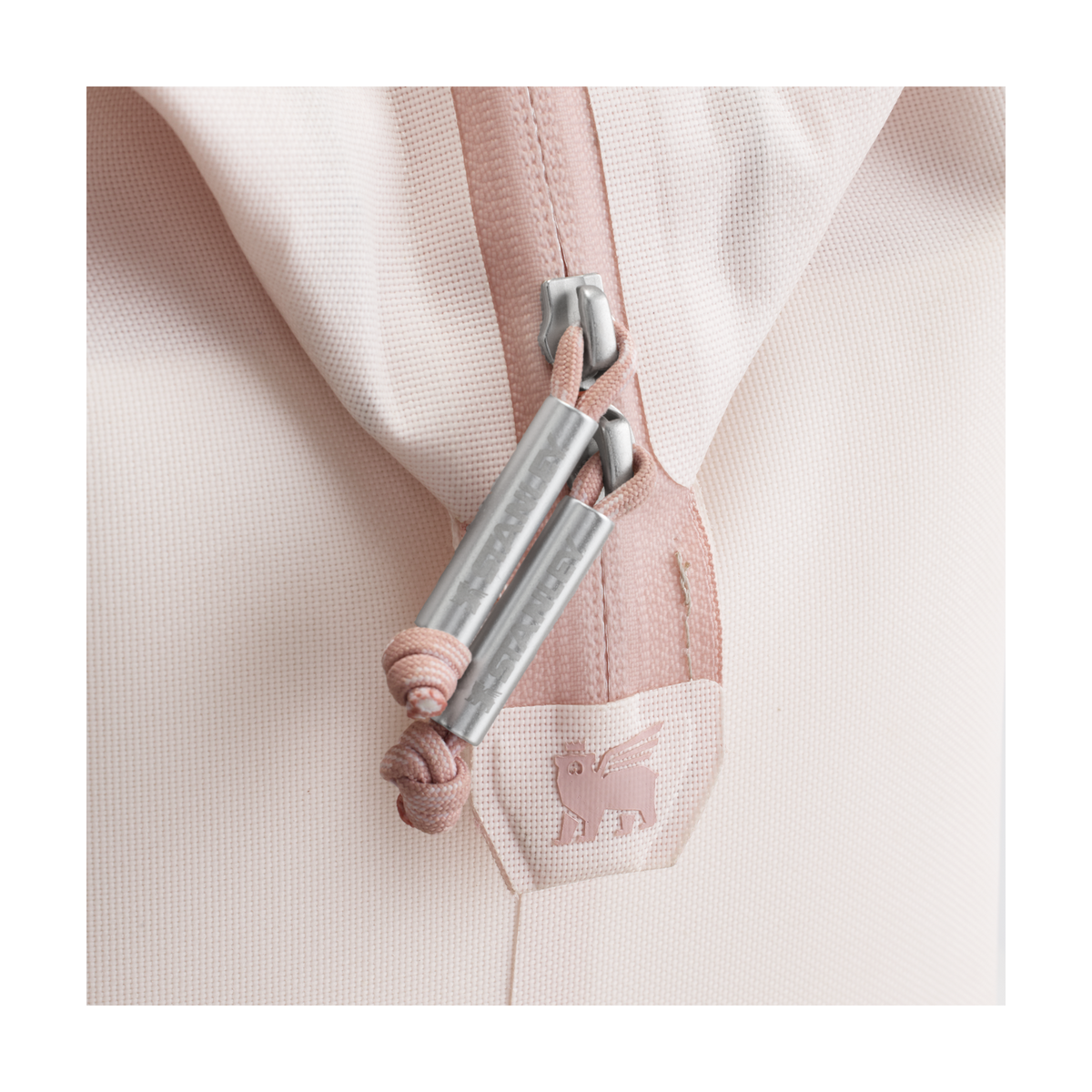 The All Day Julienne Mini Cooler D052R