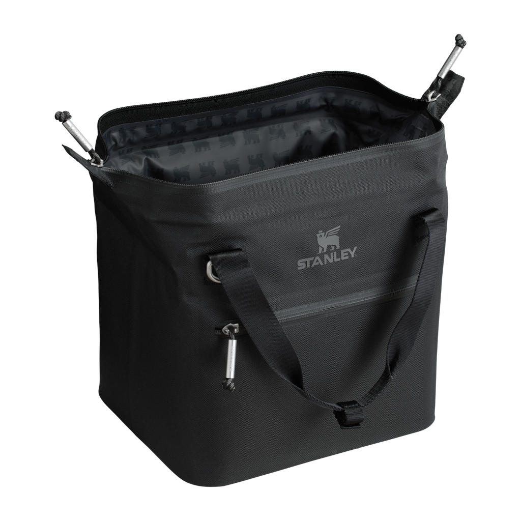 The All Day Julienne Mini Cooler D052R