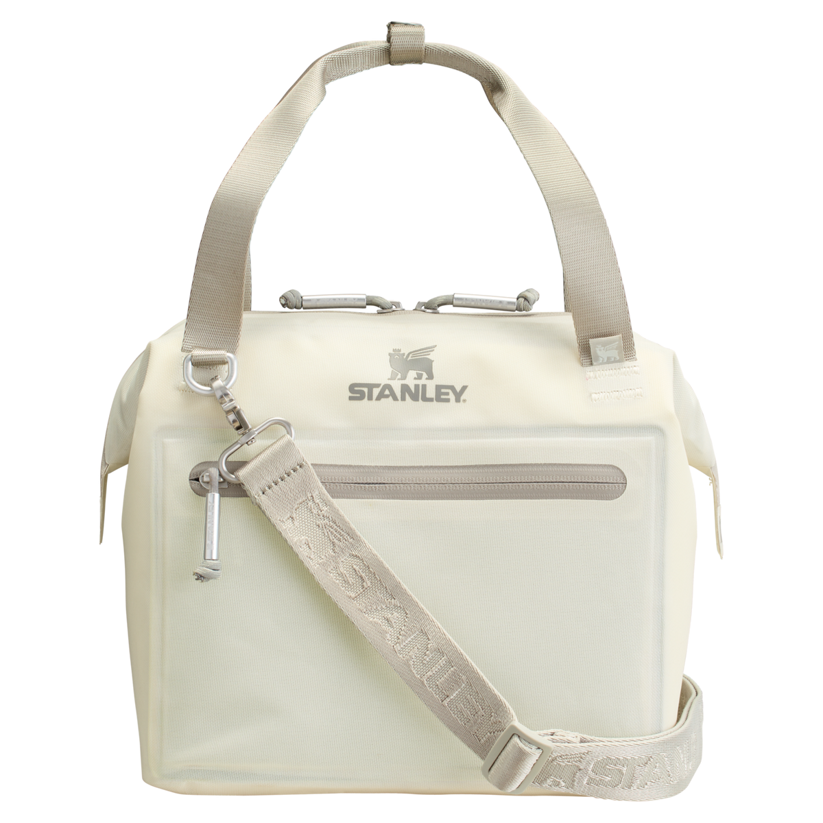 The All Day Julienne Mini Cooler D052R